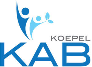Lid van NVA en Koepel KAB - Acupunctuur Zwolle